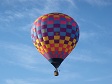 Hot Air Balloons (2).jpg